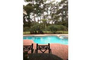 3260 NW Arrowwood Ln, Jensen Beach, FL 34957, Sold 06/10/16