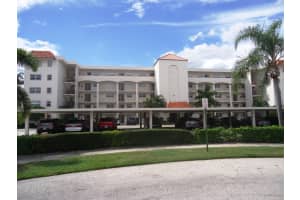 29 Yacht Club Dr, North Palm Beach, FL 33408, Sold 12/30/15