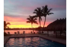 744 NE 12th Terrace, Boynton Beach, FL 33435, Sold 05/02/16