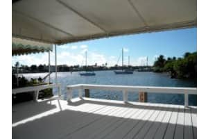 744 NE 12th Terrace, Boynton Beach, FL 33435, Sold 05/02/16