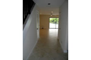 744 NE 12th Terrace, Boynton Beach, FL 33435, Sold 05/02/16