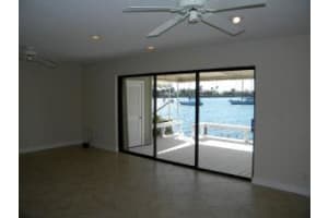 744 NE 12th Terrace, Boynton Beach, FL 33435, Sold 05/02/16