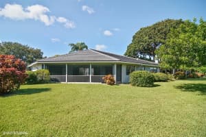 3905 SW Creekside Terrace, Palm City, FL 34990, Sold 07/20/16