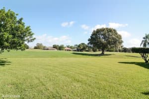 3905 SW Creekside Terrace, Palm City, FL 34990, Sold 07/20/16