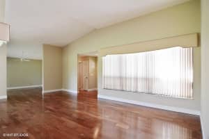 3905 SW Creekside Terrace, Palm City, FL 34990, Sold 07/20/16