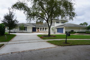 661 SW 15th St, Boca Raton, FL 33486, Sold 01/14/16