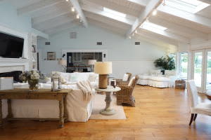 661 SW 15th St, Boca Raton, FL 33486, Sold 01/14/16