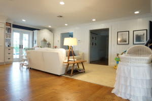 661 SW 15th St, Boca Raton, FL 33486, Sold 01/14/16