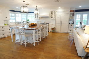 661 SW 15th St, Boca Raton, FL 33486, Sold 01/14/16