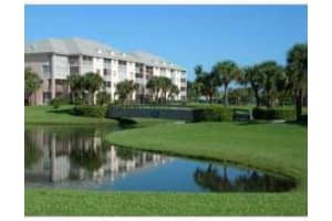 353 US-1 APT E307, Jupiter, FL 33477, Sold 03/31/16