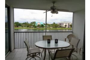 353 US-1 APT E307, Jupiter, FL 33477, Sold 03/31/16