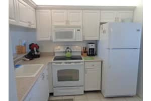 353 US-1 APT E307, Jupiter, FL 33477, Sold 03/31/16