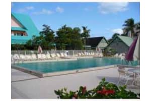 353 US-1 APT E307, Jupiter, FL 33477, Sold 03/31/16