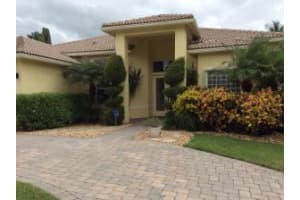 12574 Oak Run Ct, Boynton Beach, FL 33436, Sold 12/16/15