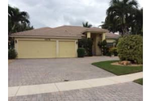 12574 Oak Run Ct, Boynton Beach, FL 33436, Sold 12/16/15