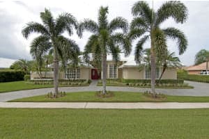 2189 Sunderland Ave, Wellington, FL 33414, Sold 12/14/15