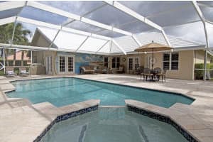 2189 Sunderland Ave, Wellington, FL 33414, Sold 12/14/15