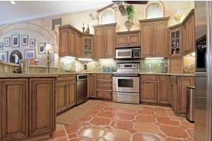 2189 Sunderland Ave, Wellington, FL 33414, Sold 12/14/15