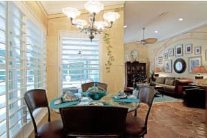 2189 Sunderland Ave, Wellington, FL 33414, Sold 12/14/15