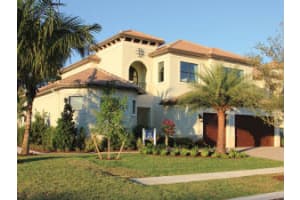 155 Gardenia Isles Dr, Palm Beach Gardens, FL 33418, Sold 06/27/16