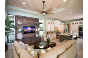 155 Gardenia Isles Dr, Palm Beach Gardens, FL 33418, Sold 06/27/16