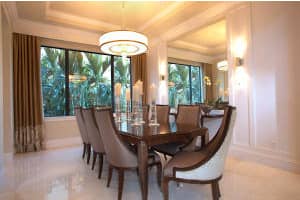 155 Gardenia Isles Dr, Palm Beach Gardens, FL 33418, Sold 06/27/16