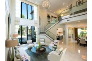 155 Gardenia Isles Dr, Palm Beach Gardens, FL 33418, Sold 06/27/16