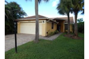 23415 Boca Trace Dr, Boca Raton, FL 33433, Sold 02/03/16