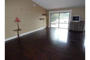 23415 Boca Trace Dr, Boca Raton, FL 33433, Sold 02/03/16