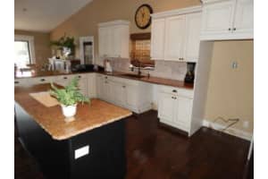 23415 Boca Trace Dr, Boca Raton, FL 33433, Sold 02/03/16