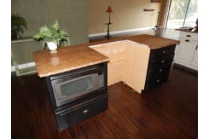 23415 Boca Trace Dr, Boca Raton, FL 33433, Sold 02/03/16