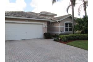 6017 NW 77th Dr, Parkland, FL 33067, Sold 12/29/15