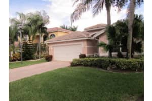 6017 NW 77th Dr, Parkland, FL 33067, Sold 12/29/15