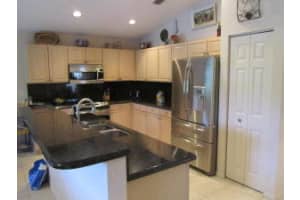 6017 NW 77th Dr, Parkland, FL 33067, Sold 12/29/15