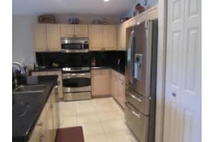 6017 NW 77th Dr, Parkland, FL 33067, Sold 12/29/15
