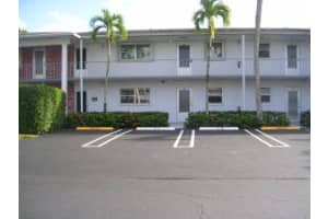 2640 SW 22nd Ave, Delray Beach, FL 33445, Sold 04/05/16