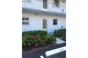 2640 SW 22nd Ave, Delray Beach, FL 33445, Sold 04/05/16