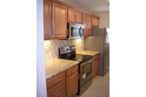 2640 SW 22nd Ave, Delray Beach, FL 33445, Sold 04/05/16