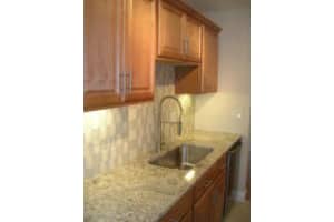 2640 SW 22nd Ave, Delray Beach, FL 33445, Sold 04/05/16