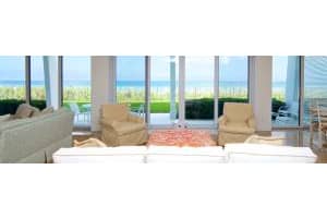 2275 S Ocean Blvd #109a, Palm Beach, FL 33480, Sold 12/09/15