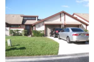 1526 SE Talbrook Ct, Port St. Lucie, FL 34952, Sold 03/01/16