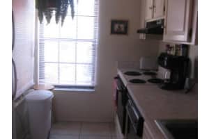 1526 SE Talbrook Ct, Port St. Lucie, FL 34952, Sold 03/01/16