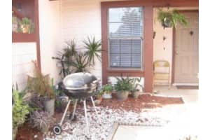 1526 SE Talbrook Ct, Port St. Lucie, FL 34952, Sold 03/01/16