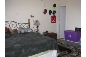 1526 SE Talbrook Ct, Port St. Lucie, FL 34952, Sold 03/01/16