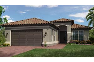 4941 Manchia Dr, Lake Worth, FL 33463, Sold 01/29/16