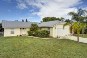 1405 SW Vizcaya Cir, Palm City, FL 34990, Sold 12/10/15