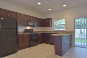 5850 Erik Way, Greenacres, FL 33463, Sold 12/29/15