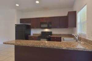 5850 Erik Way, Greenacres, FL 33463, Sold 12/29/15