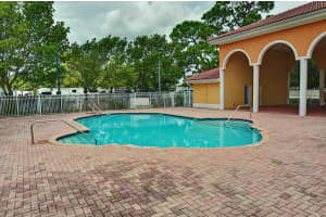 5850 Erik Way, Greenacres, FL 33463, Sold 12/29/15