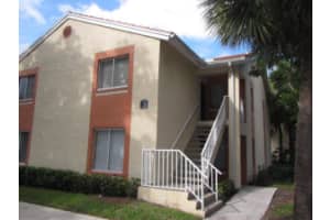 1072 The Pointe Dr, West Palm Beach, FL 33409, Sold 01/29/16
